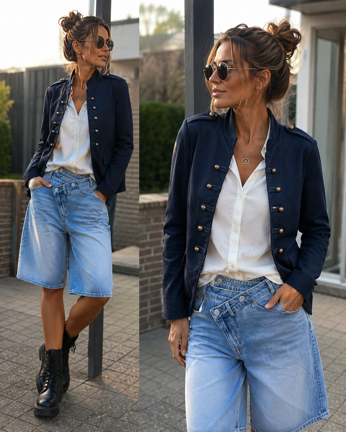 Homepage