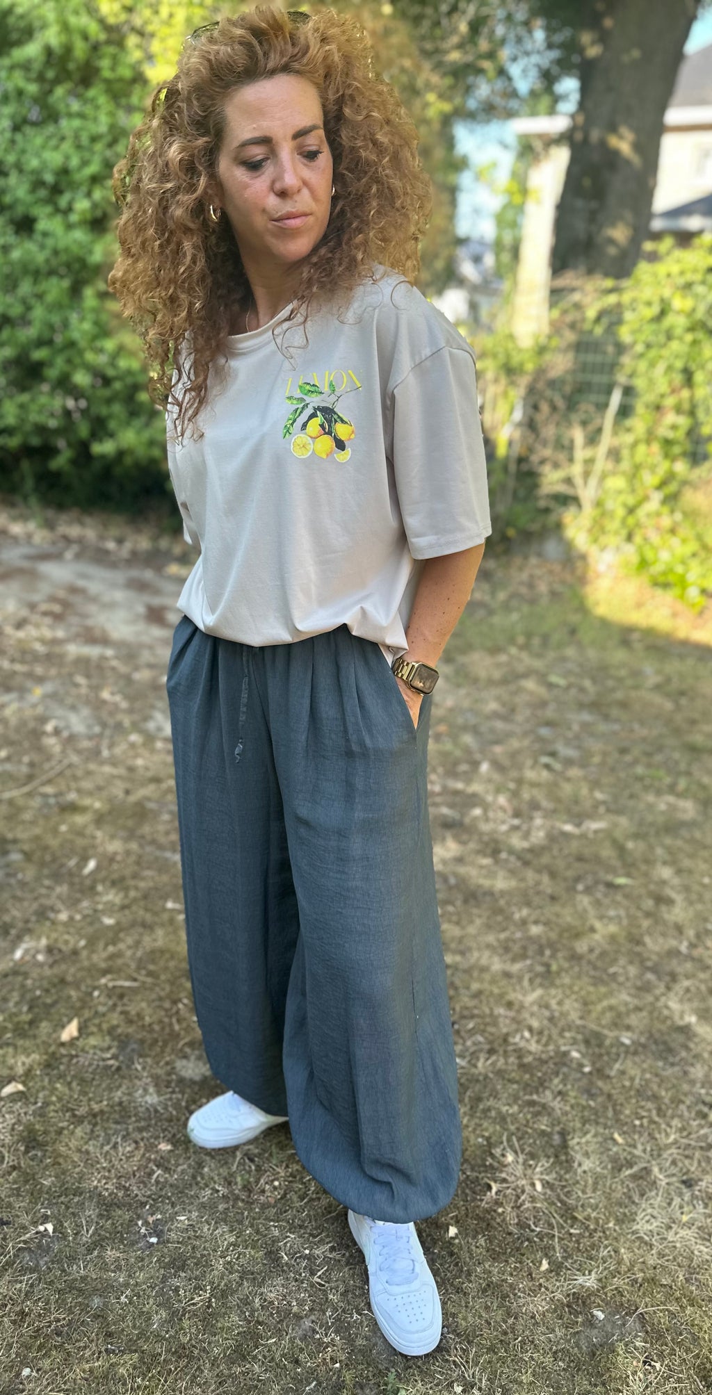 Broek