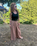 Broek