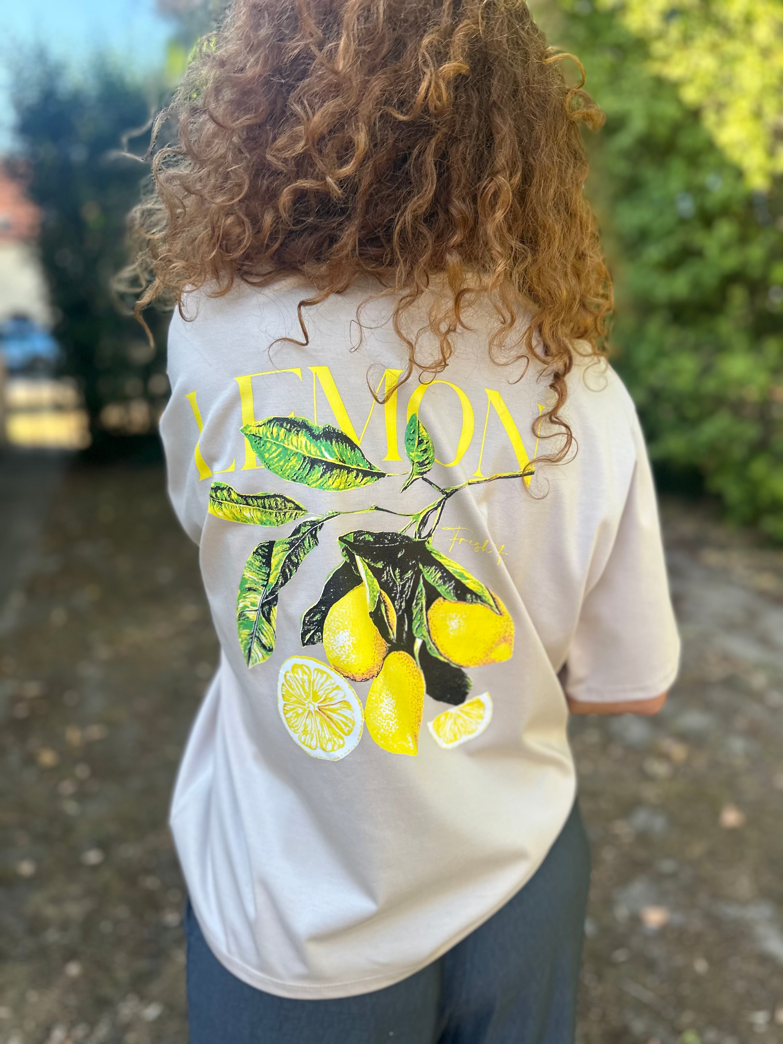 T shirt