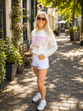 Soho trui