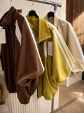 Leuke vestjes