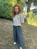 Broek