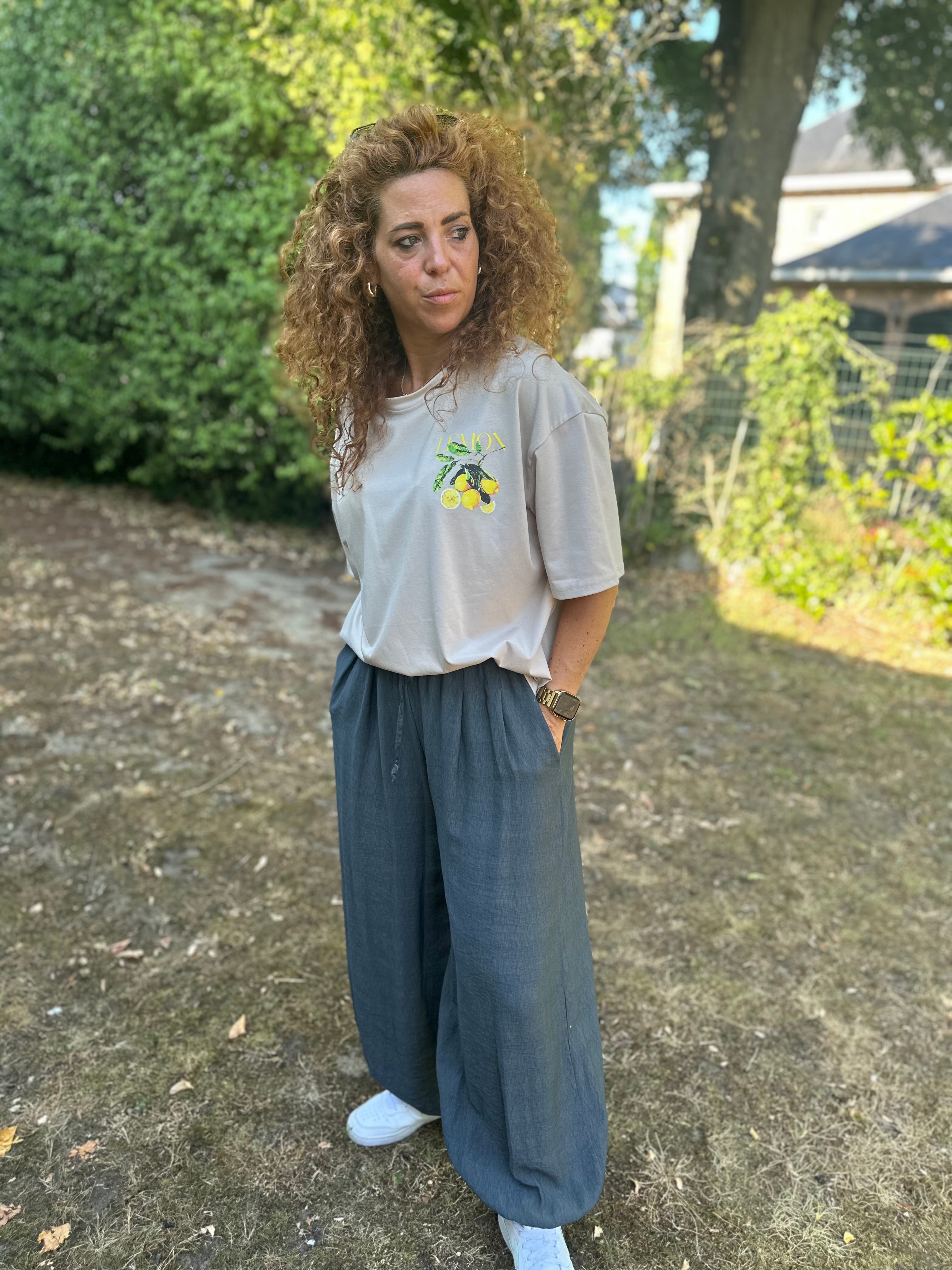 Broek