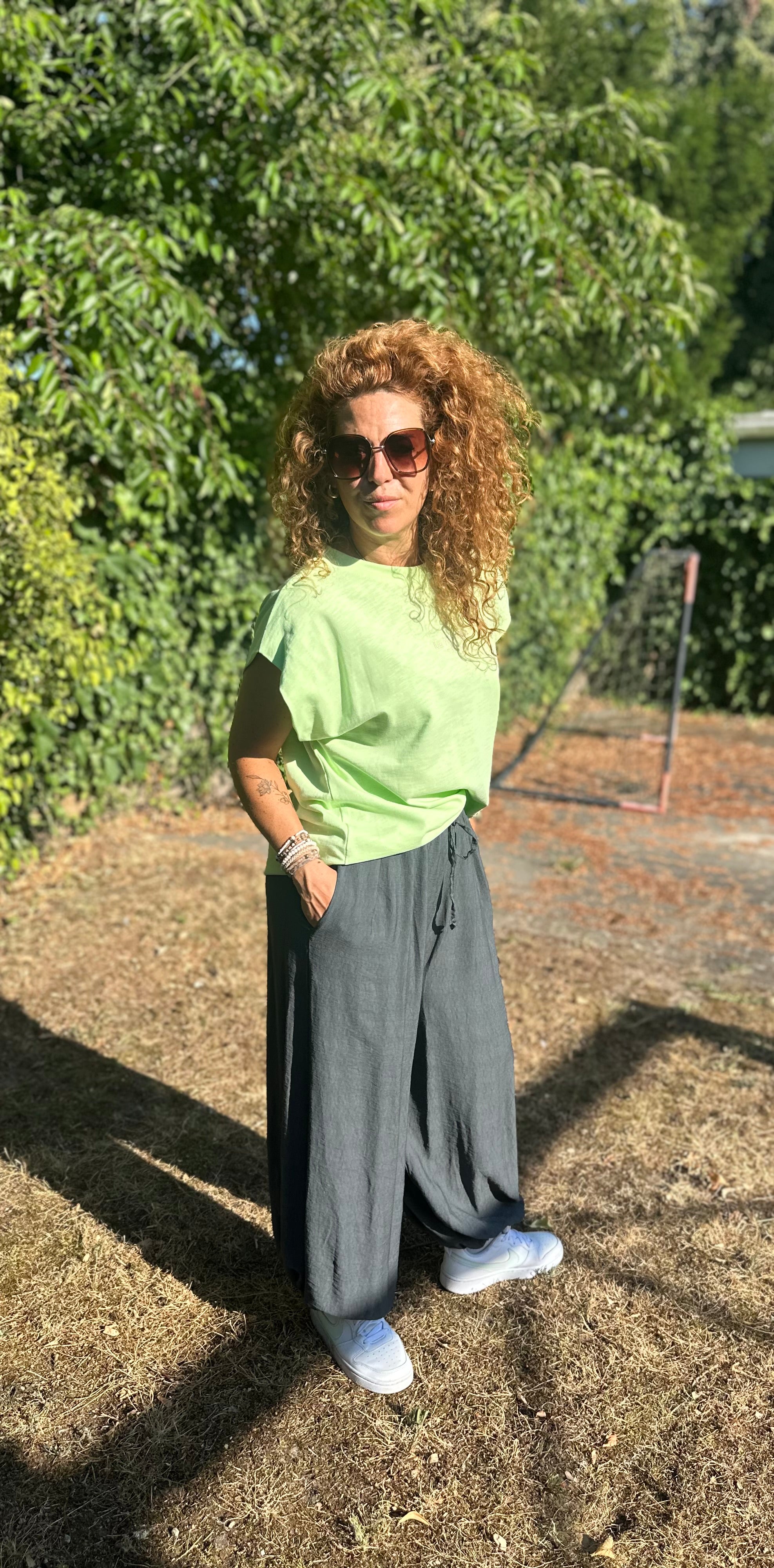 Broek