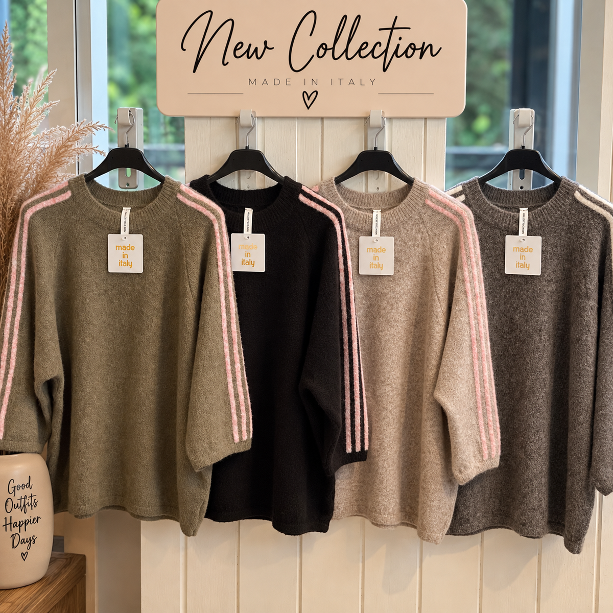 Truien
